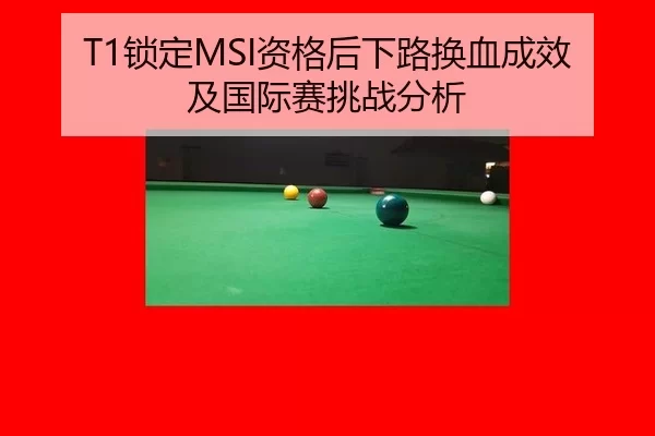 suo-ding-zi-ge-hou-xia-lu-huan-xie-cheng-xiao-ji-guo-ji-sai-tiao-zhan-fen-xi-2-427.jpg