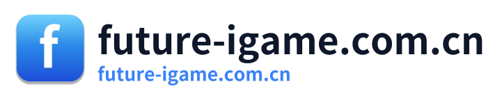 future-igame.com.cn